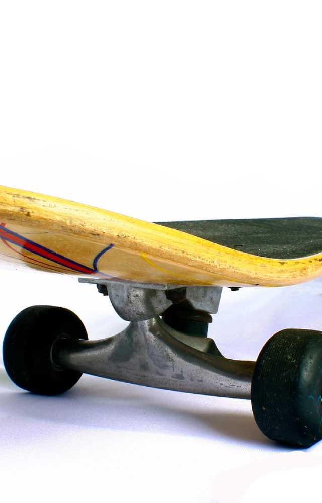 Trumbertin 3324